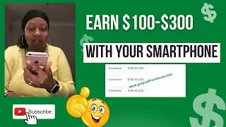 Infinity Processing System 2023 How To Make $300 Step By Step Training Affiliate Marketing Beginners