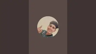 DESHI TRENDER 77  लाइव है! Subscribe Me