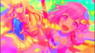 (𝐍𝐒𝐅𝐖) 𝖇𝖚𝖇𝖇𝖑𝖊, 𝖕𝖔𝖕, 𝖊𝖑𝖊𝖈𝖙𝖗𝖎𝖈 !