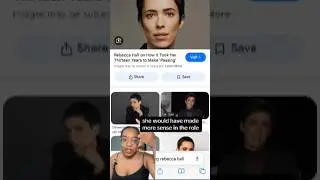 white passing mulatto women
