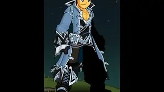 Aqw- How to get Platinum Crimson Pirate Mage Armor [Full WalkThrough]