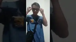 jegetan pengusaha amatir.🤔💨