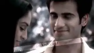 Main Teri Ban Jaungi song virika and virman lover