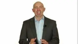 Quad Payments - Let's Get Started - High Risk Merchant Account