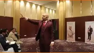 toptime network marketing