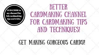 How to use Cosmic Shimmer pixie powders