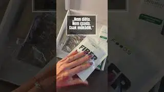 Puffad&aacute;s ? Nem ! Link a le&iacute;r&aacute;sban 🌷