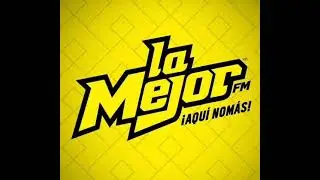 Identificaci&oacute;n La mejor Fm 92.1 C&oacute;rdoba