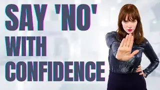 Empowering Affirmations for Introverts: Set Healthy Boundaries with Confidence