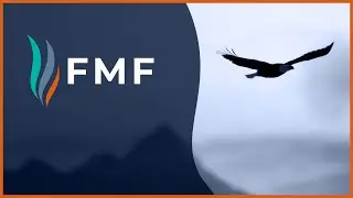 Welcome to the Free Market Foundation