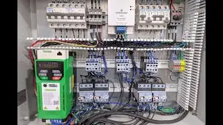 Sunshine Panel Depot - Panel Shop