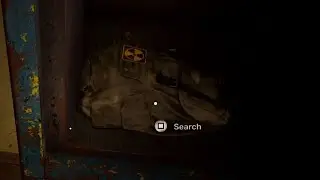 Stalker 2 How To Find Rascals Stash - The Rat Catcher Side Mission