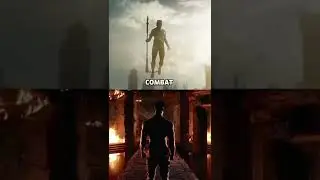 Namor vs Killmonger
