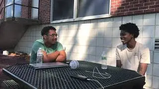 UNSEEN EMBRACE THE WAVE PODCAST | THE HIDDEN GEMS EPISODE 🔑