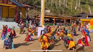 Modeb Cham(Gelling Druba)