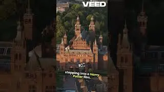 Explore Glasgow City Lifestyle #glasgow #lifestyle #explore #viralshort #trending #like #subscribe