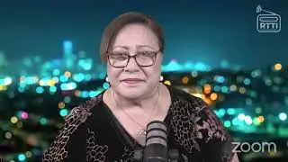 Filia Uipi mo ‘ene vaka kihe falealea.
