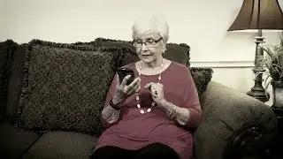 CHRISTUS TMF Ross Breast Center - It&rsquo;s That Simple - Canton :30