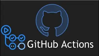 Automate Emails with Gmail API & Google Sheets using Python!