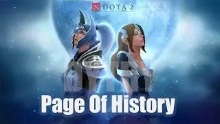 Little Hidden History in Responses -End-