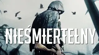 Hunt Showdown PL #86 - Nieśmiertelny - Gameplay PL 4K