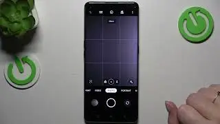 OPPO Find X2 - Как сбросить настройки камеры? | Вернуться к умолчаниям