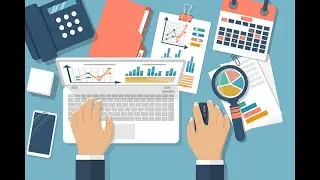 Tech Tips For Investors Or Real Estate Agents- Custom MLS Views