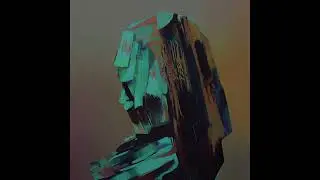 Albert Benzler - Belle Of The East [altered by Vanpassinby]