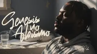 Genesis no Abismo