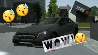 Driving School 2017 XP Glitch *Working*