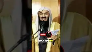Helping Others & Avoiding Sin: Lessons from Surah Al-Ma'idah #shorts #muftimenk