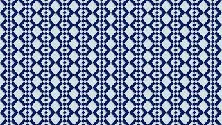MS PowerPoint Tutorial: How to Create a Beautiful pattern Background Design in MS PowerPoint AR