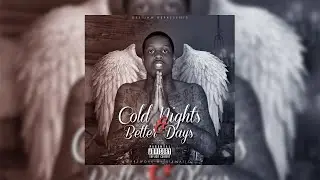 Cheapest Mixtape Covers by Sixmatic