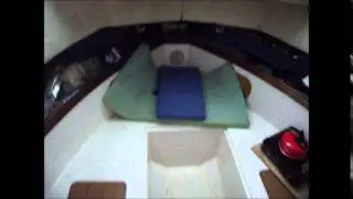 Grady White Seafarer 22  - Boatshed.com - Boat Ref#203163