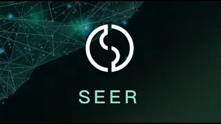 SEER review project