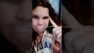 #peoplearedumb