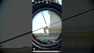 ☠️ Фраги на спусковом крючке 🔥