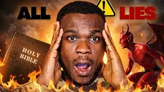 The Real Battle of the Christian Life Is in the Mind (Casting Down Imaginations)