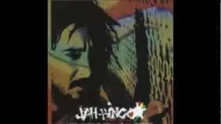 Jah Bingo 
