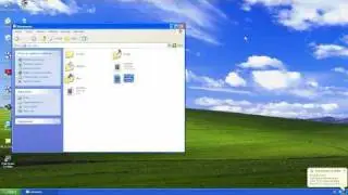 avi indeo video