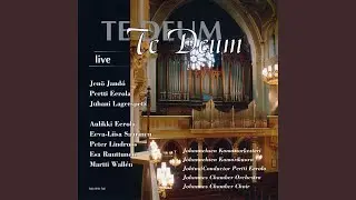 Piano Concerto No. 5 in E-Flat Major, 73: III. Rondo/Allegro (Concert recording 12th of June...