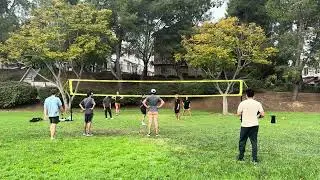 Midkyuu 4 January 2026 Game 3