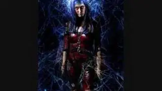 angel: after the fall