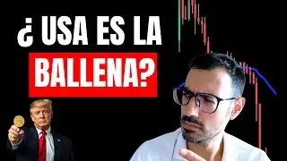 El TEST de OFERTA de TRUMP y c&oacute;mo va a REFINANCIAR su DEUDA