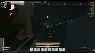 HOW TO DO KJ'S QUEST WITH NO MOBILITY MOVES EASY DEEPWOKEN!!