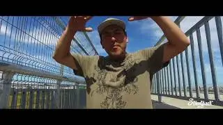 Noir One - Nostalgia (Videoclip Oficial)