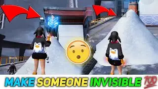 TOP 5 UNKNOWN MYSTERIOUS FACTS ABOUT FREEFIRE 😱🔥| Shadow Shooter