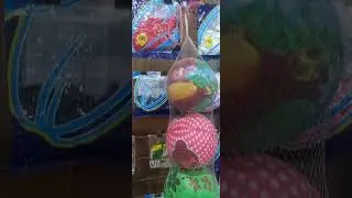 ٣١ ديسمبر ٢٠٢٥