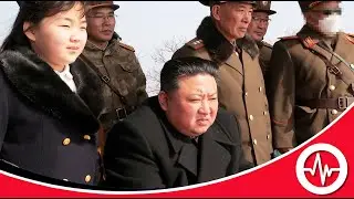 FACT CHECK: China Misleads on Why North Korea&rsquo;s Denuclearization Failed