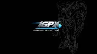 IGPX Ending Full